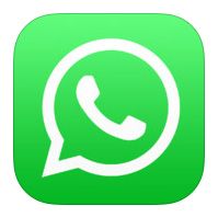 whatsapp logo نقل اجهزة رياضية - نقل الاجهزة الرياضيه - شركة الوطنية 97841800 - نقل جهاز رياضة - نقل اثاث - نقل عفش - نقل عفش الكويت - نقل عفش وانيت - نقليات عفش