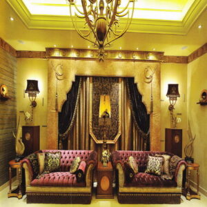 تركيب ستائر هندي – فني تركيب ستائر هندي – علي 50481177 – تركيب برادي – تركيب ستائر رول – رقم تركيب ستائر – فني ستائر – تركيب ستائر ايكيا – تركيب ستائر الكويت 4 1 تركيب ستائر هندي – فني تركيب ستائر هندي – علي 50481177 – تركيب برادي – تركيب ستائر رول – رقم تركيب ستائر – فني ستائر – تركيب ستائر ايكيا – تركيب ستائر الكويت