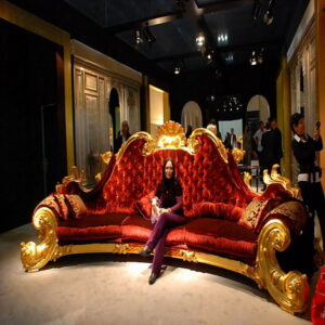 13 تركيب ستائر هندي – فني تركيب ستائر هندي – علي 50481177 – تركيب برادي – تركيب ستائر رول – رقم تركيب ستائر – فني ستائر – تركيب ستائر ايكيا – تركيب ستائر الكويت