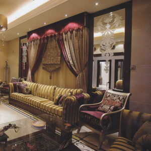 تركيب ستائر هندي – فني تركيب ستائر هندي – علي 50481177 – تركيب برادي – تركيب ستائر رول – رقم تركيب ستائر – فني ستائر – تركيب ستائر ايكيا – تركيب ستائر الكويت 5 7 تركيب ستائر هندي – فني تركيب ستائر هندي – علي 50481177 – تركيب برادي – تركيب ستائر رول – رقم تركيب ستائر – فني ستائر – تركيب ستائر ايكيا – تركيب ستائر الكويت