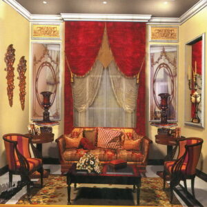 8 تركيب ستائر هندي – فني تركيب ستائر هندي – علي 50481177 – تركيب برادي – تركيب ستائر رول – رقم تركيب ستائر – فني ستائر – تركيب ستائر ايكيا – تركيب ستائر الكويت