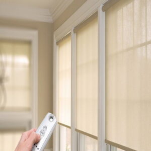 تركيب ستائر هندي – فني تركيب ستائر هندي – علي 50481177 – تركيب برادي – تركيب ستائر رول – رقم تركيب ستائر – فني ستائر – تركيب ستائر ايكيا – تركيب ستائر الكويت 7 ستائر رول قماش تركيب ستائر هندي – فني تركيب ستائر هندي – علي 50481177 – تركيب برادي – تركيب ستائر رول – رقم تركيب ستائر – فني ستائر – تركيب ستائر ايكيا – تركيب ستائر الكويت