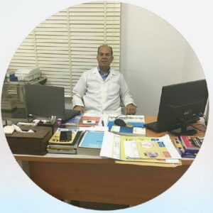 دكتور سميح عقل طبيب عام - الاتصال 66660371 - طبيب زيارة منزلية - طبيب زيارات منزليه - دكتور زياره منزلية - دكتور منزلي - زيارة طبية منزلية - زيارة منزلية - زيارات منزلية - طبيب زياره - دكتور يجي للبيت 3 سميح111 دكتور سميح عقل طبيب عام - الاتصال 66660371 - طبيب زيارة منزلية - طبيب زيارات منزليه - دكتور زياره منزلية - دكتور منزلي - زيارة طبية منزلية - زيارة منزلية - زيارات منزلية - طبيب زياره - دكتور يجي للبيت