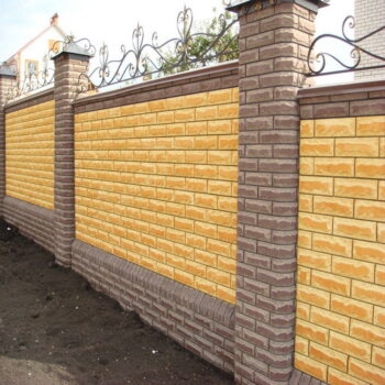 طابوق جيرى - مقاول طابوق جيري - تركيب طابوق جيري - بالكويت 51633224 - معلم طابوق - مقاول تركيب طابوق جيري - طابوق جيري الكويت - حجر جيري - معلم تركيب طابوق