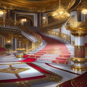 gibsbord 5 صباغ الجهراء - صباغ رخيص بالجهراء - ابومحمد📞60057751 - صباغ شاطر بالجهراء - صباغ الجهراء هندي - رقم صباغ الجهراء - اصباغ الجهراء - صباغين الجهراء