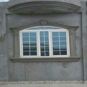 المنيوم شباك المنيوم الكويت – فني المنيوم - محمد اقبال 99899135 - المنيوم - شتر - تركيب مطابخ - فني شتر - تركيب شتر - تصليح شتر - تصليح مطبخ - معلم المنيوم - فني المنيوم الكويت