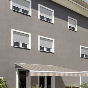 شباك شتر المنيوم الكويت – فني المنيوم - محمد اقبال 99899135 - المنيوم - شتر - تركيب مطابخ - فني شتر - تركيب شتر - تصليح شتر - تصليح مطبخ - معلم المنيوم - فني المنيوم الكويت