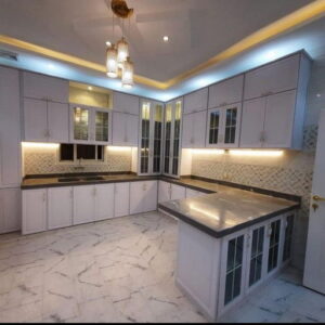 مطابخ المنيوم الكويت المنيوم الكويت – فني المنيوم - محمد اقبال 99899135 - المنيوم - شتر - تركيب مطابخ - فني شتر - تركيب شتر - تصليح شتر - تصليح مطبخ - معلم المنيوم - فني المنيوم الكويت