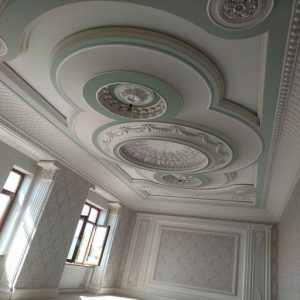 صباغ ديكور 2 صباغ الجهراء - صباغ رخيص بالجهراء - ابومحمد📞60057751 - صباغ شاطر بالجهراء - صباغ الجهراء هندي - رقم صباغ الجهراء - اصباغ الجهراء - صباغين الجهراء